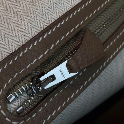 Designer Bag Leather Bag HRMS1:1High-quality replica