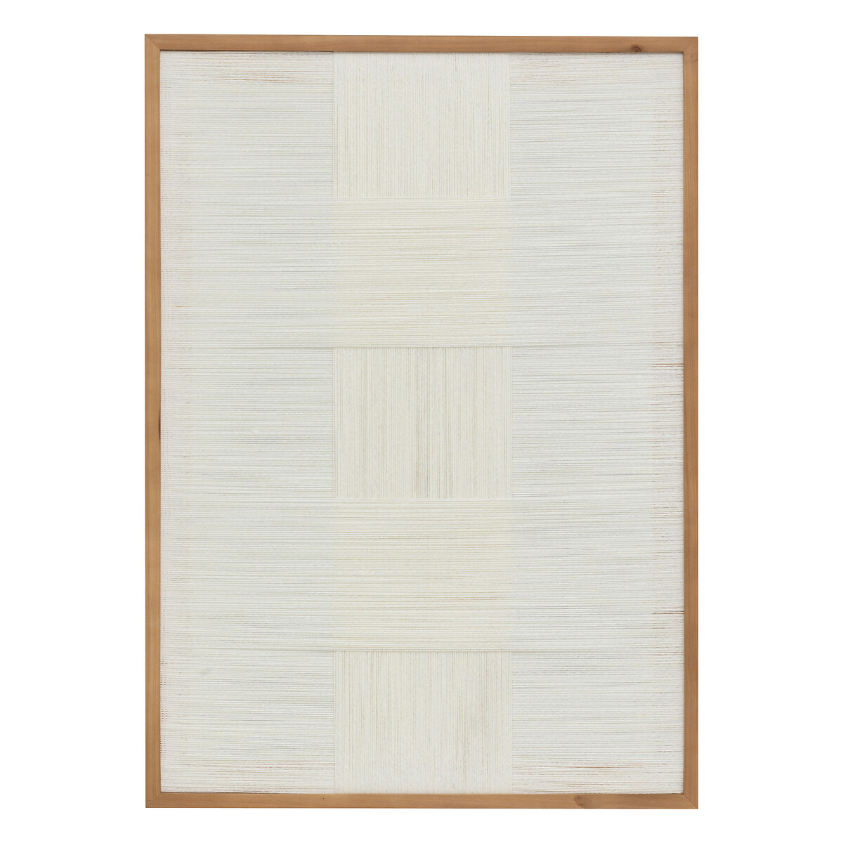 Wall decor "Tissia" 50x70 cm