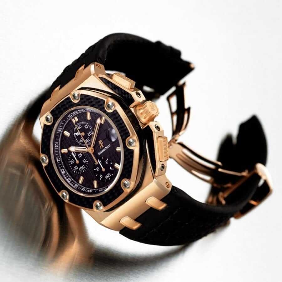 AP Montoya Replica - Top club