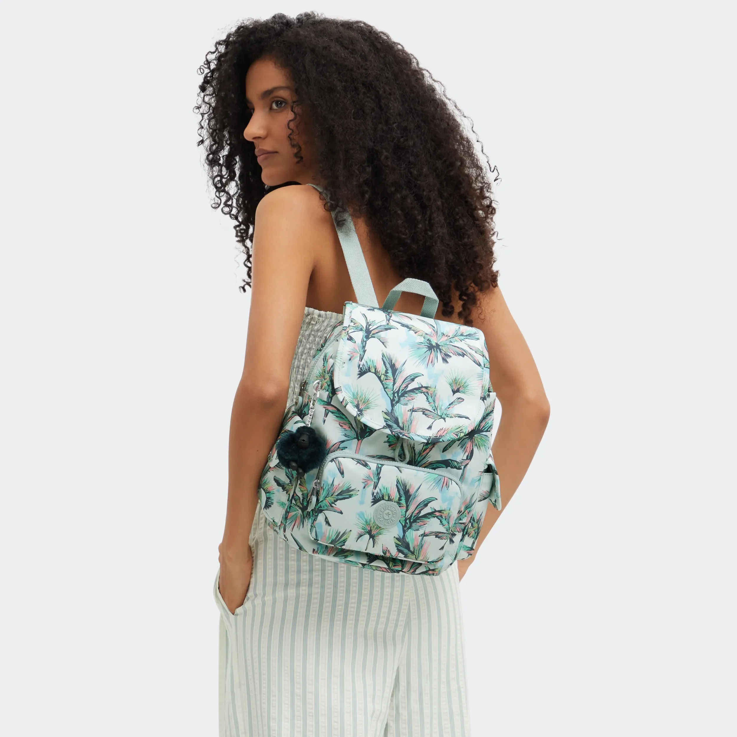 CITY PACK S