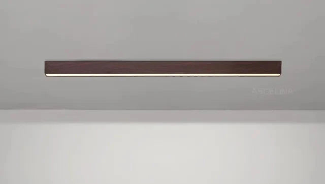 StralendeSfeer | Luxe LED Plafondlampen