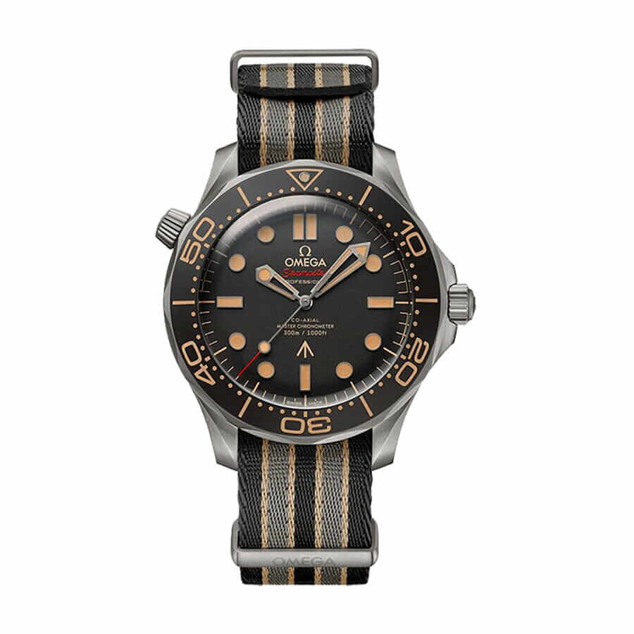 Omega 8806 Replica - Top club