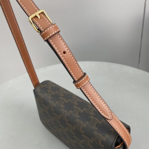 celinebag – Page 3 – Premium Quality Designer Bags1:1High-quality replica