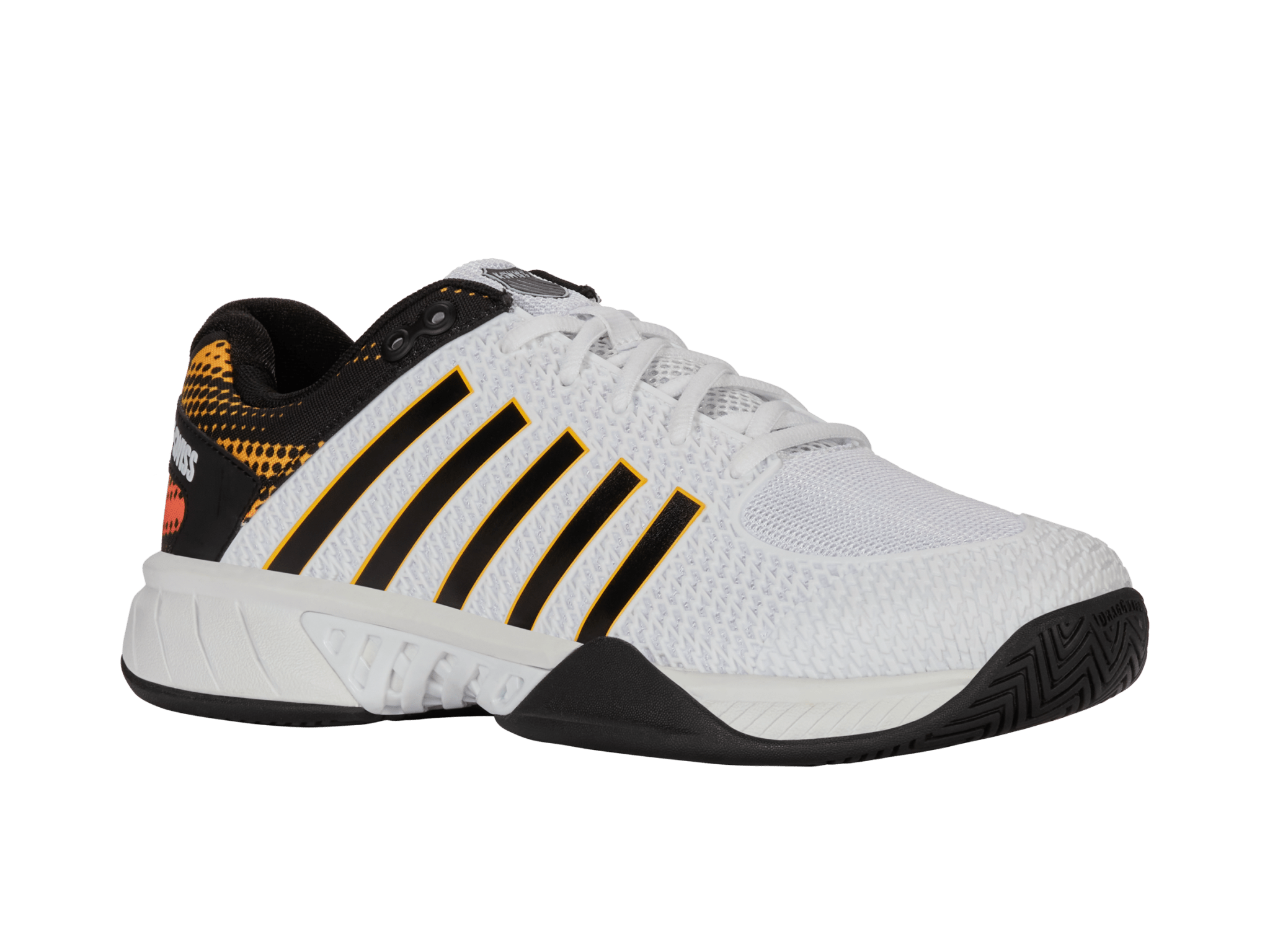 EXPRESS LIGHT PICKLEBALL-2E - Footwear K-Swiss