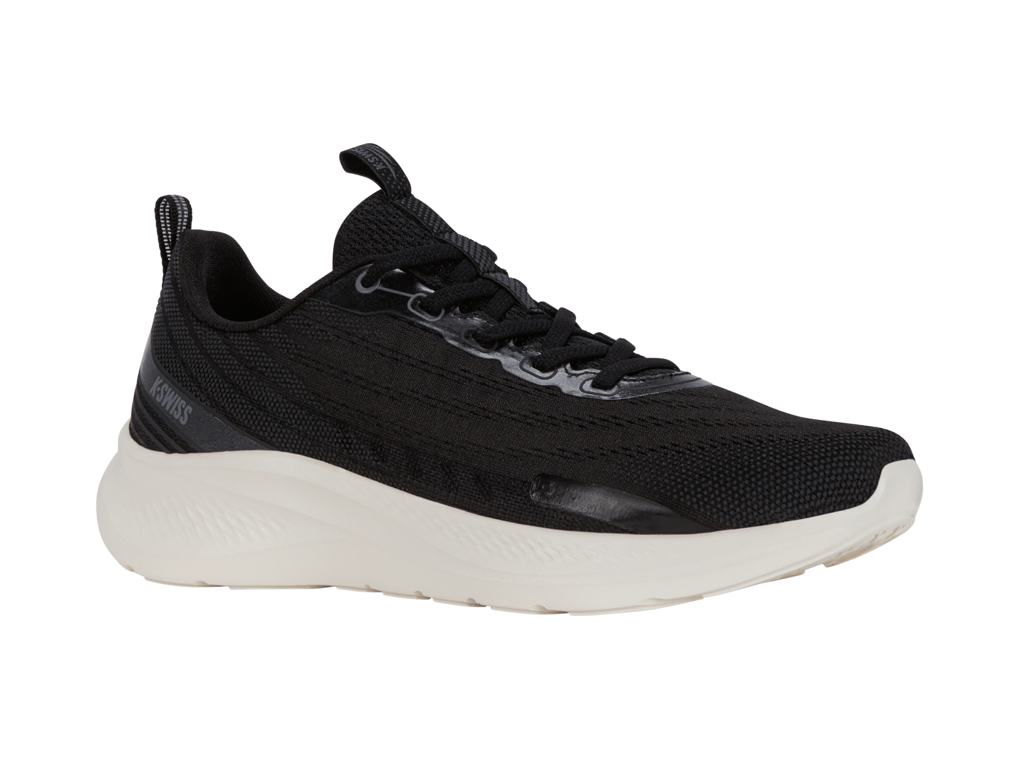 HELIO TRAINER - Footwear K-Swiss