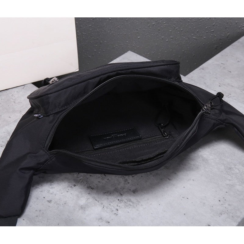 Balenciaga City Bag Dupe 19PLF0047 - Replicaclubs