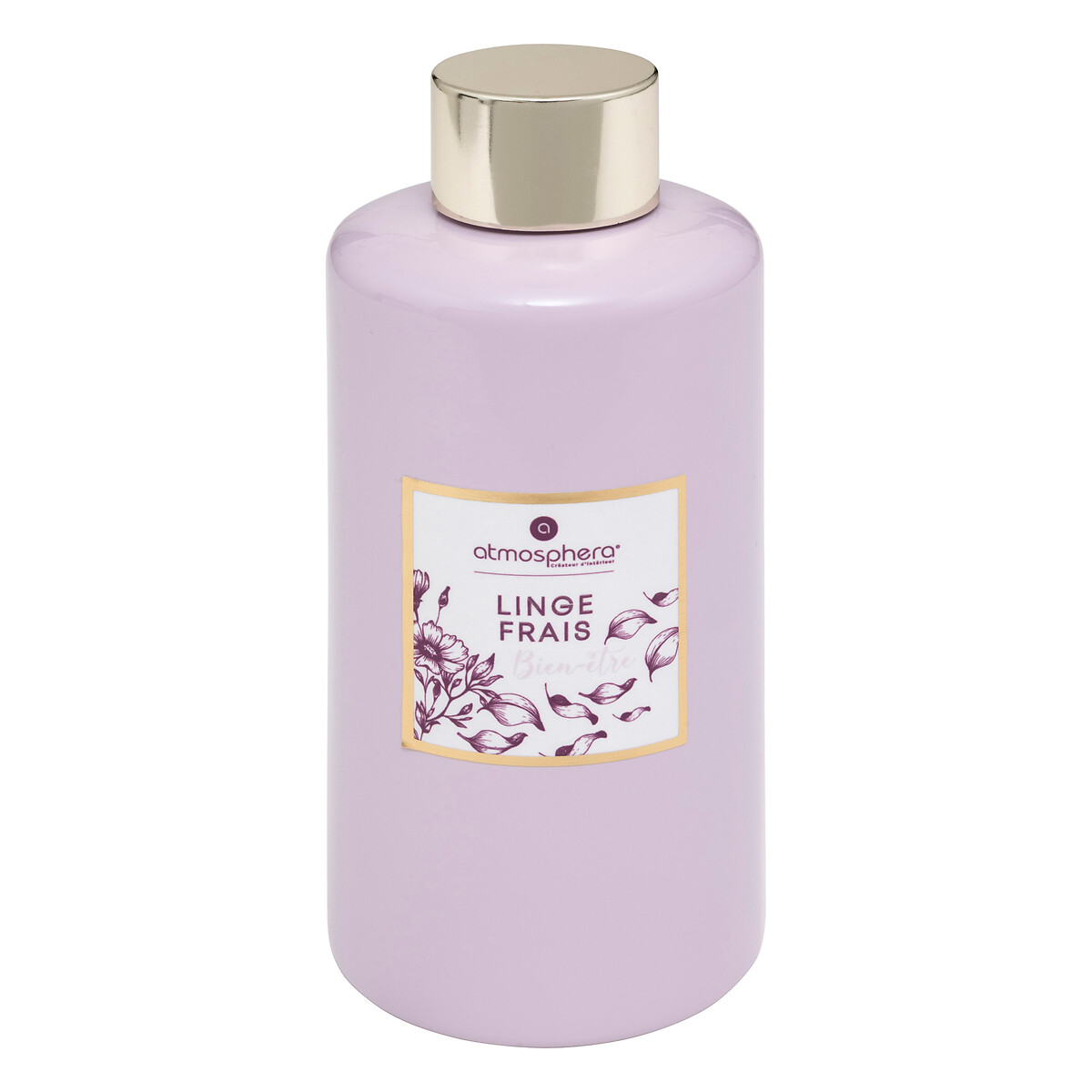 Refill fragrance "Mael" Fresh Linen, 200ml