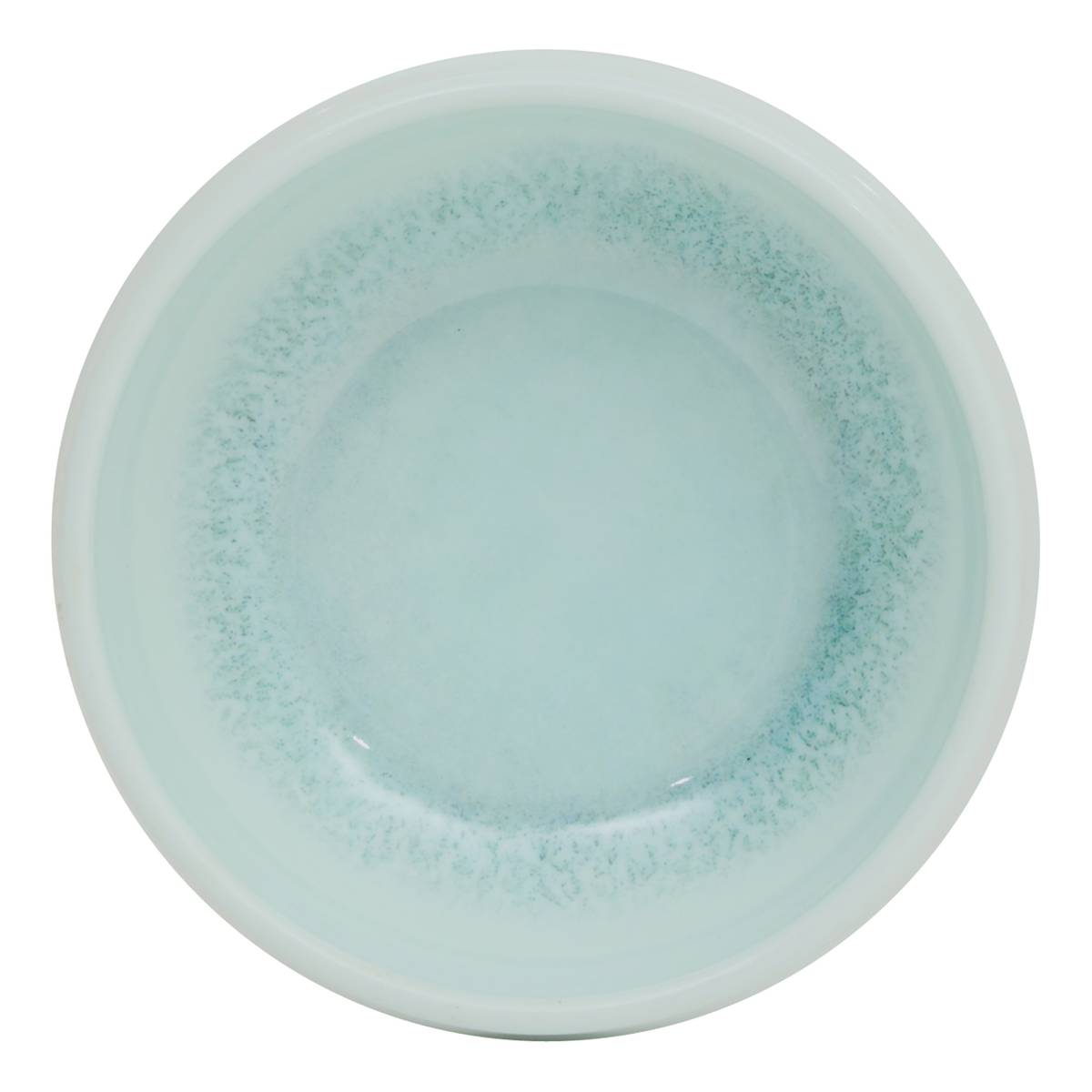 Small bowl"Lea" D.12.5 cm, Blue