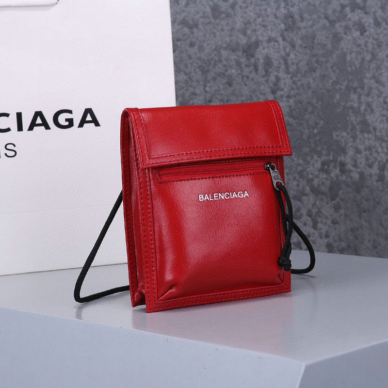 New Collection Bags 20DJ570167 - Replicaclubs