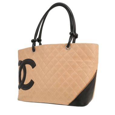 CHANEL – Premium Quality Designer Bags1:1High-quality replica
