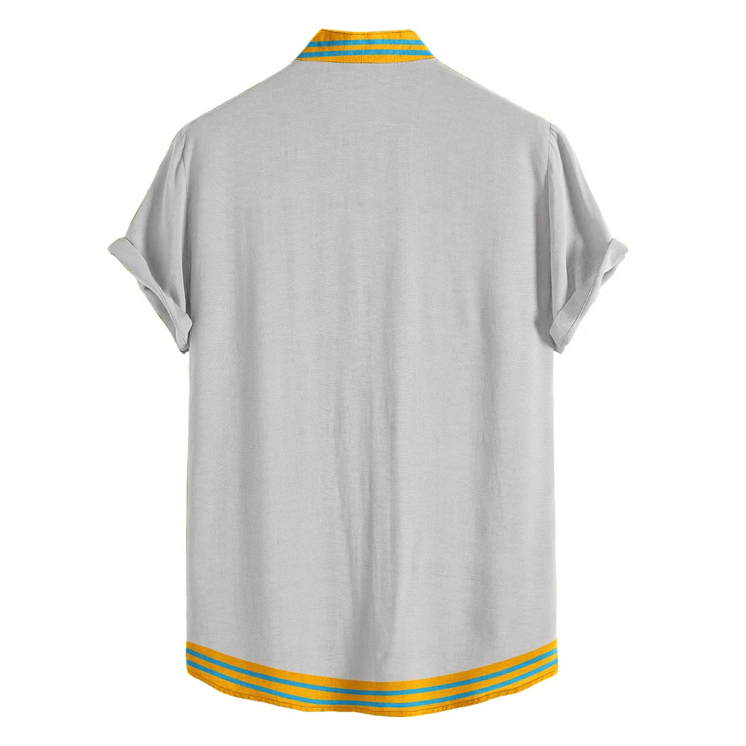 Southern University Shirts