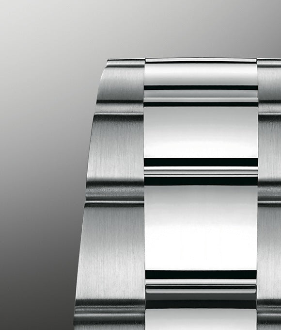Rolex Cosmograph Daytona 40 mm Platinum Ref# 116506-0001(1:1 replica) - Elite Watch Atelier