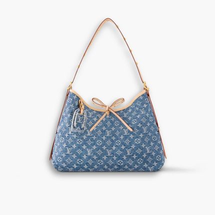 Louis Vuitton Nautical1:1High-quality replica