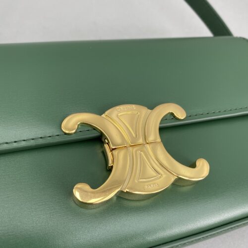 celinebag – Page 3 – Premium Quality Designer Bags1:1High-quality replica