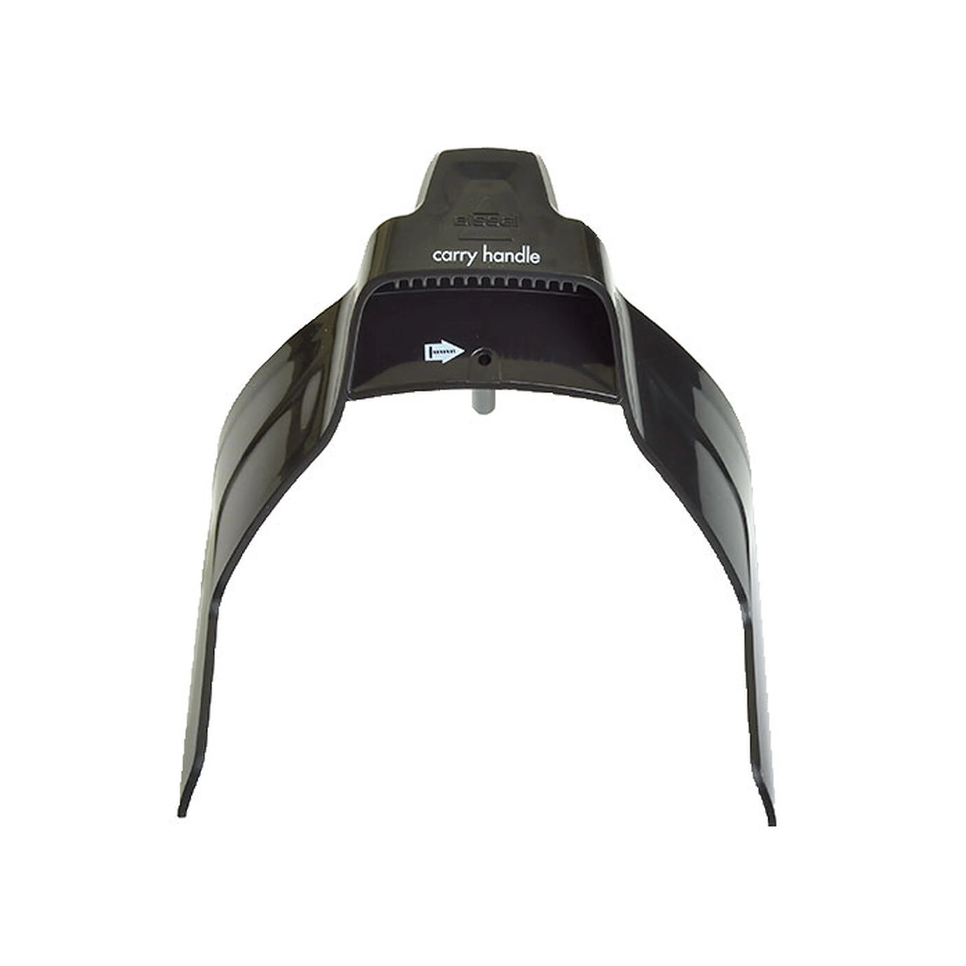 Carry Handle for ProHeat 2X Revolution Carpet Washers