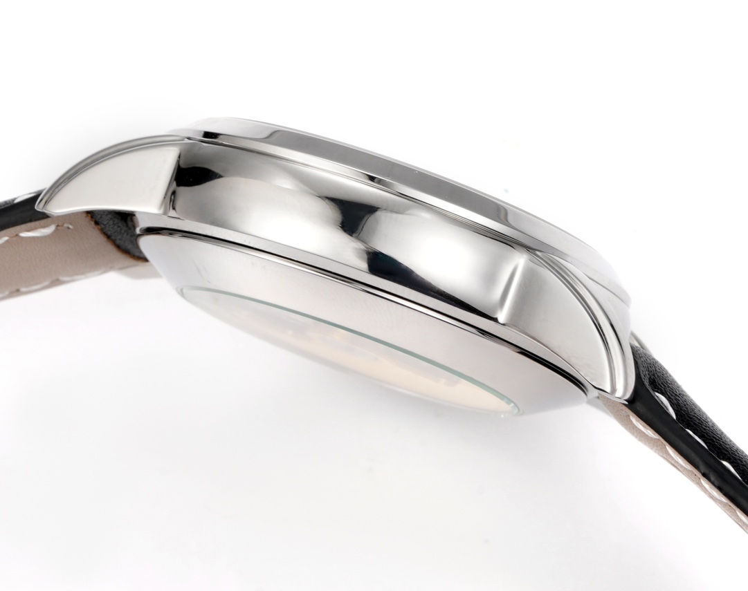 Patek Philippe Calatrava (5212A-001)(1:1 replica) - Top club