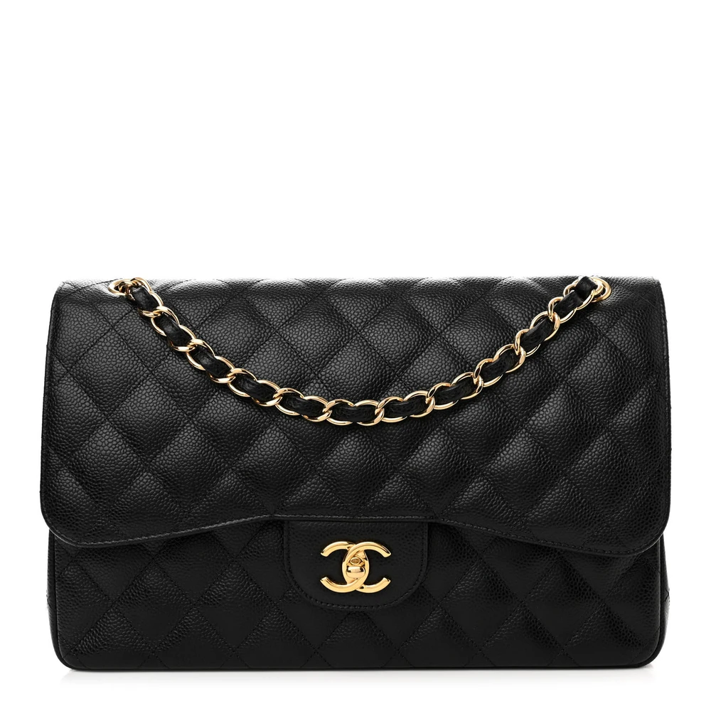 Chanel Handbag1:1High-quality replica