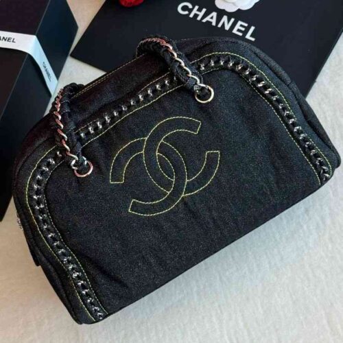 Bagsdubai.com1:1High-quality replica