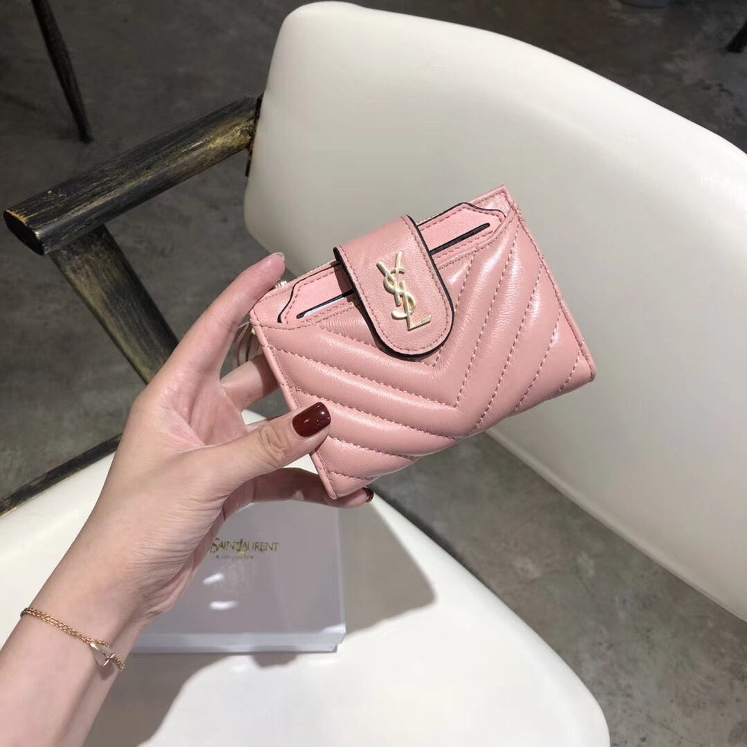 TO – New Luxury Bags SLY 2881:1High-quality replica
