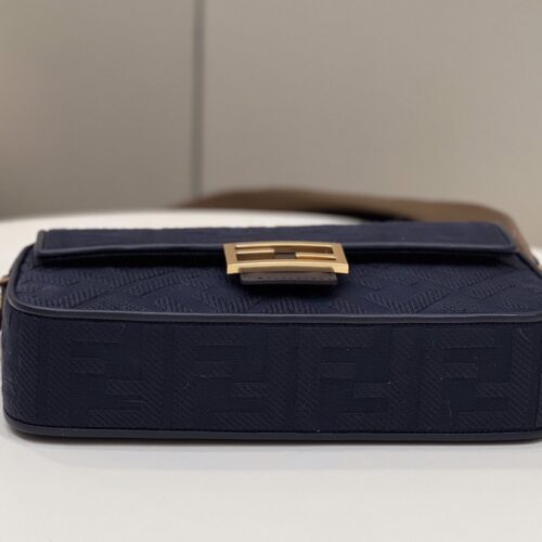 #fendibag – Premium Quality Designer Bags1:1High-quality replica