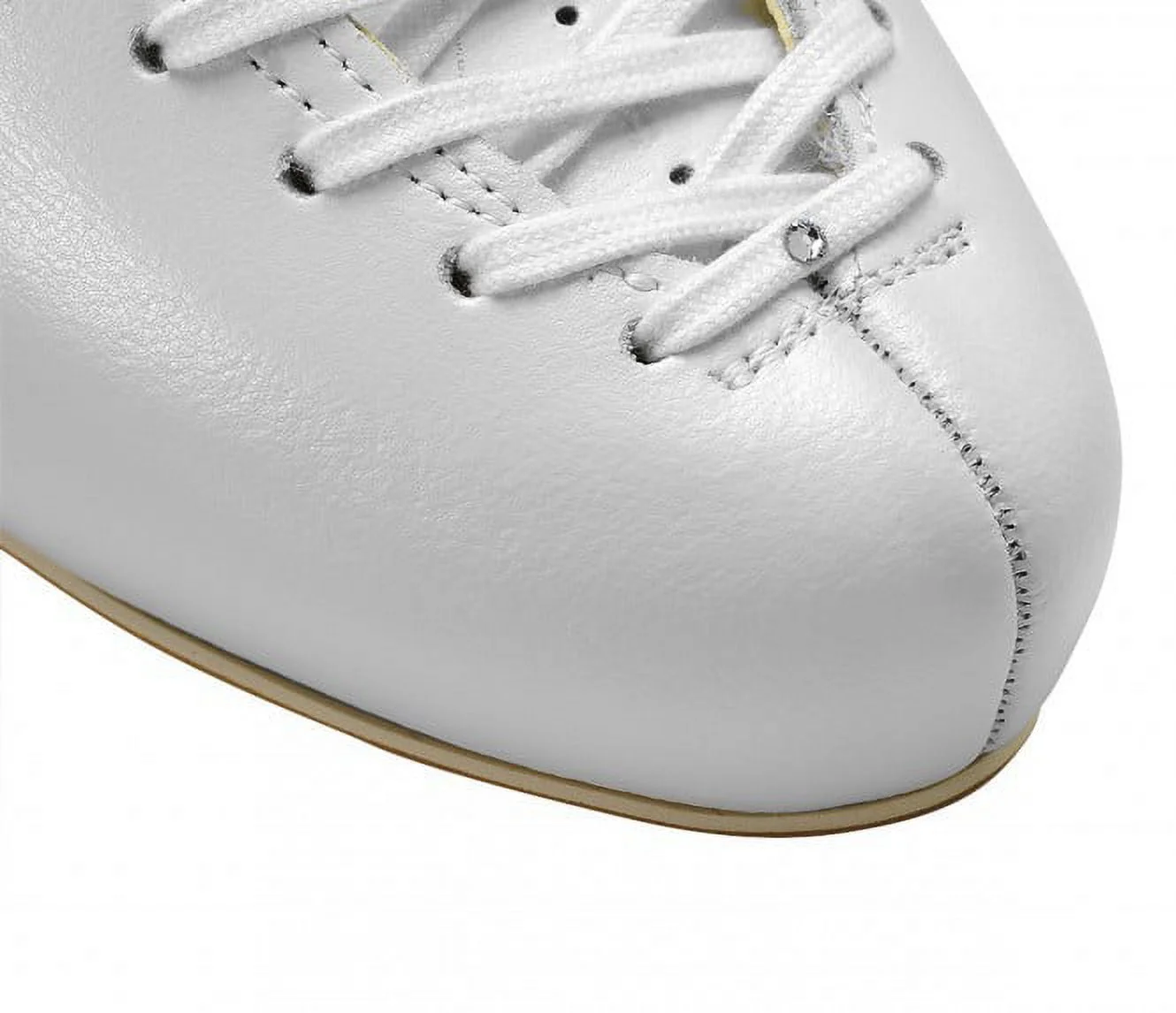 Edea CHORUS Ice Skates - Image 18