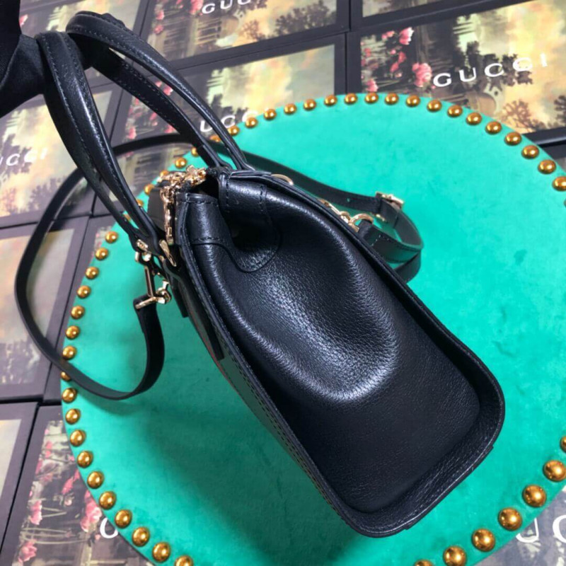 Replica Gucci Ophidia Small Tote Bag 5475511:1High-quality replica