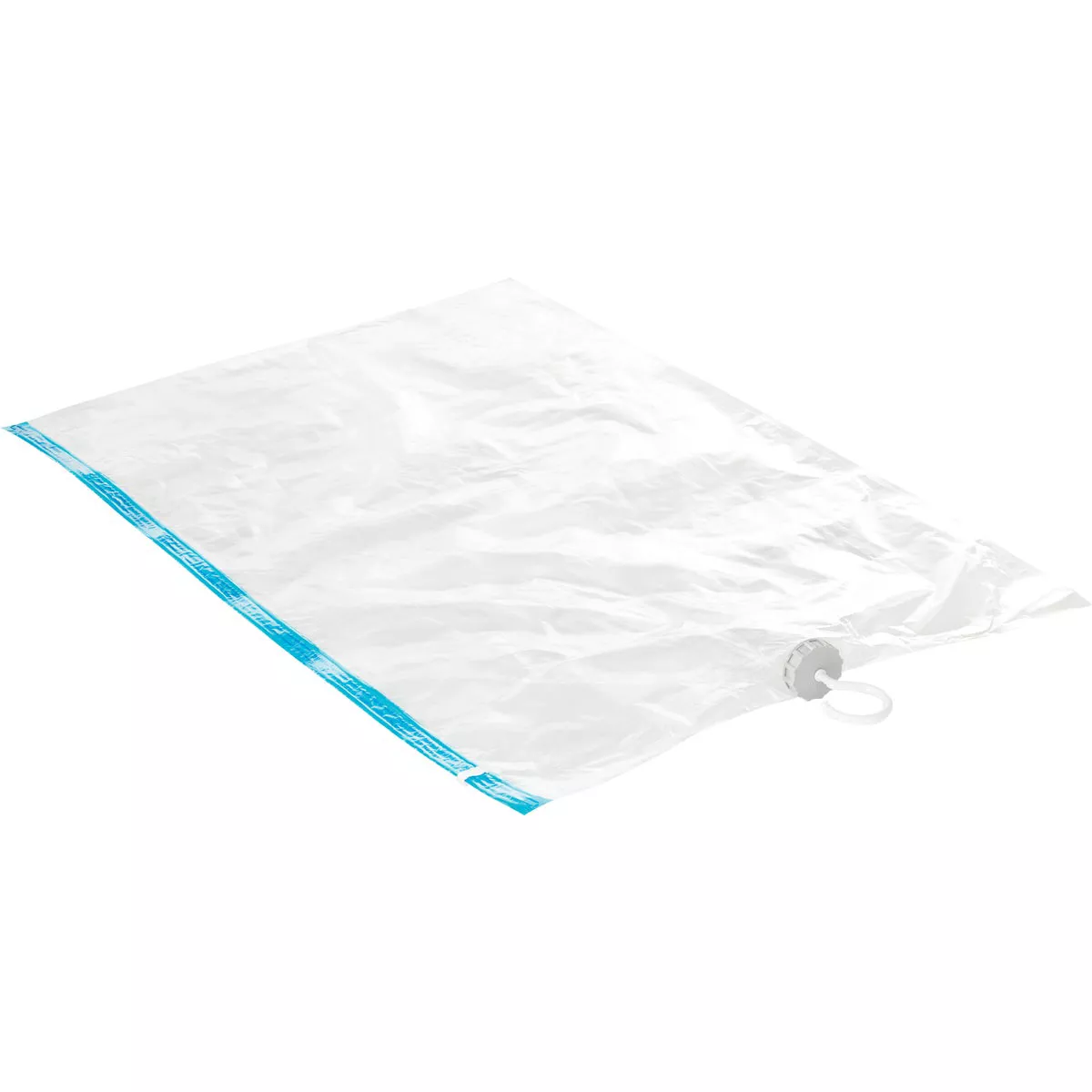 Storage Bags