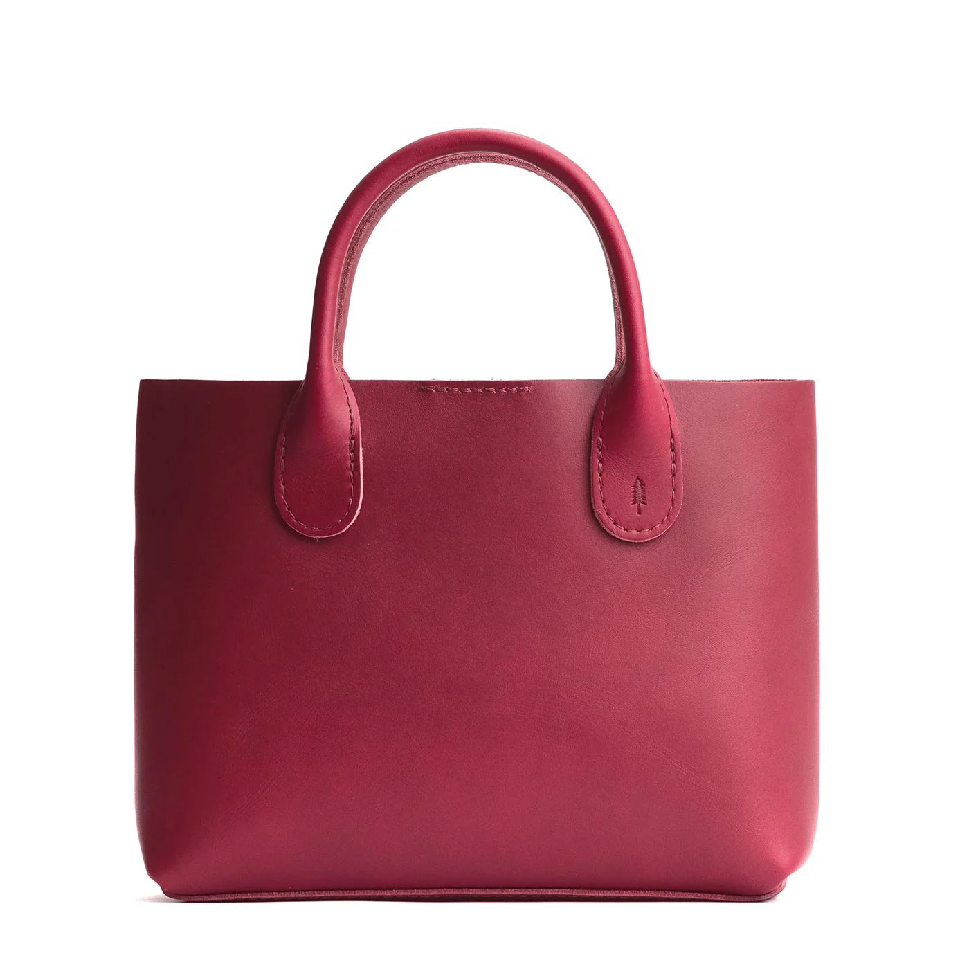 Raindrop Crossbody Bag
