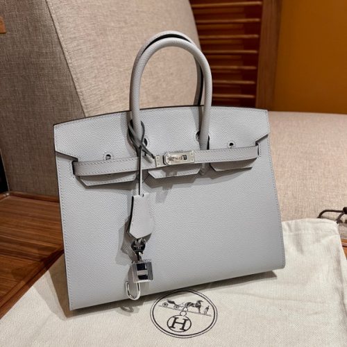 Hermès1:1High-quality replica