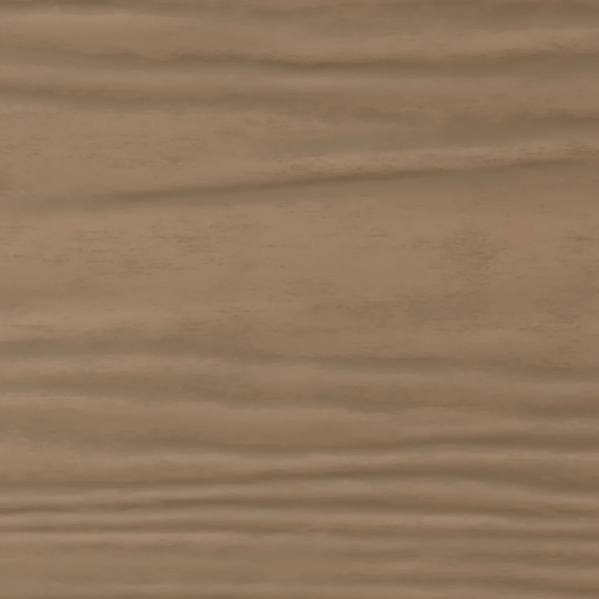 Ekena Millwork 3 1/2"W x 3 1/2"H x 120"L 3-Sided (U-Beam) Mena HeritageTimber Faux Wood Ceiling Beam, Kona Brown - Image 25