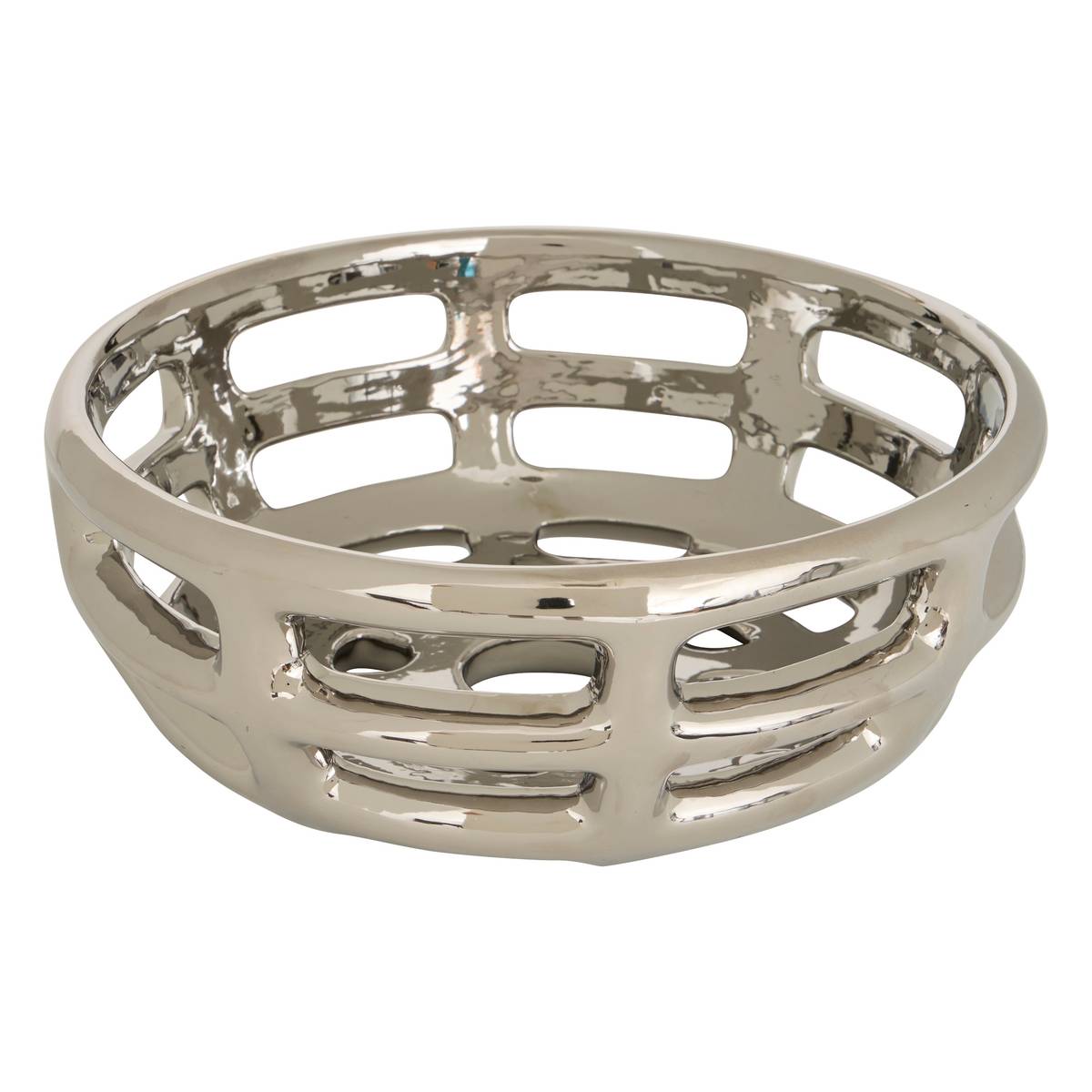 "Sky" cut 29.6x11.8 cm