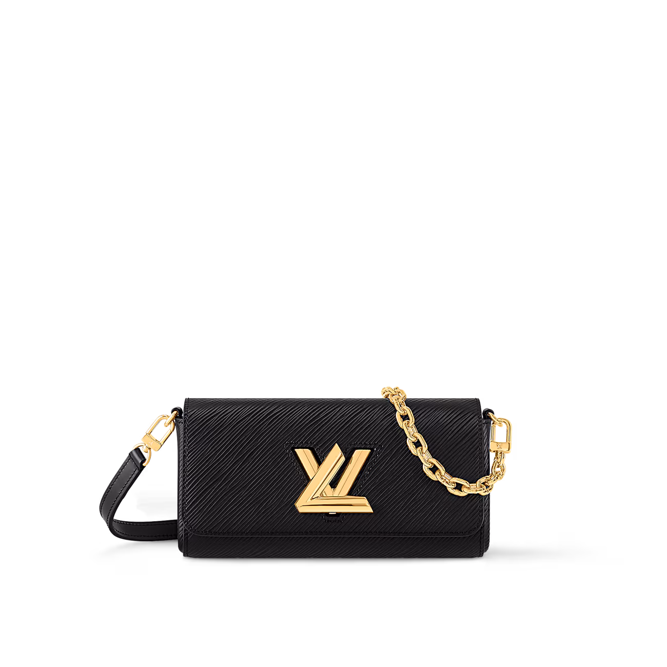 Twist West Pochette M830771:1High-quality replica