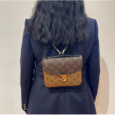 Louis Vuitton1:1High-quality replica