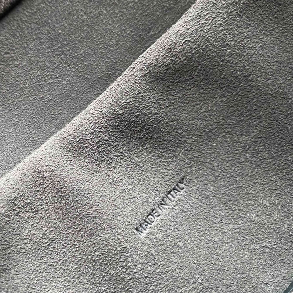 Celine Mini Belt Bag1:1High-quality replica