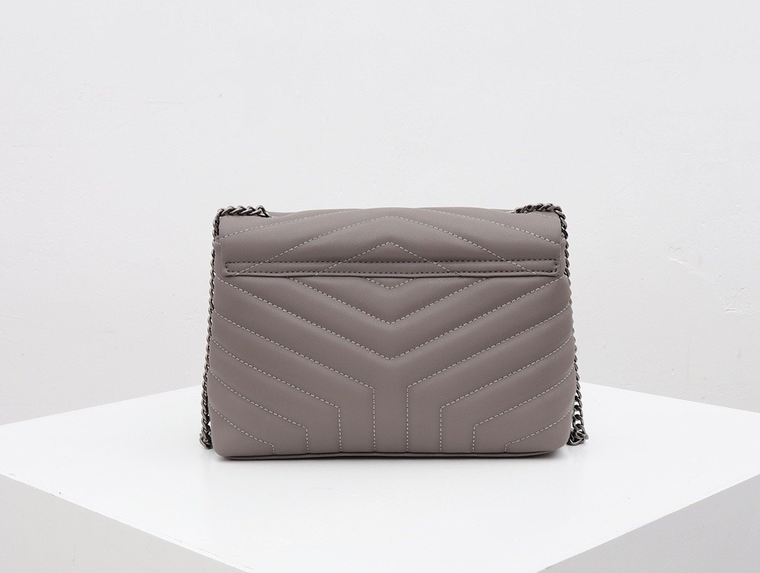 TO – Luxury Edition Bags SLY 1301:1High-quality replica