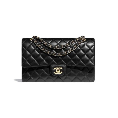 CHANEL – Premium Quality Designer Bags1:1High-quality replica