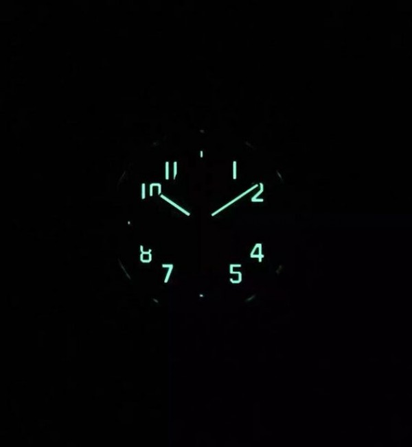 Replica Audemars Piguet JF Royal Oak Offshore Black Theme Black Leather Strap A3126 - Top club