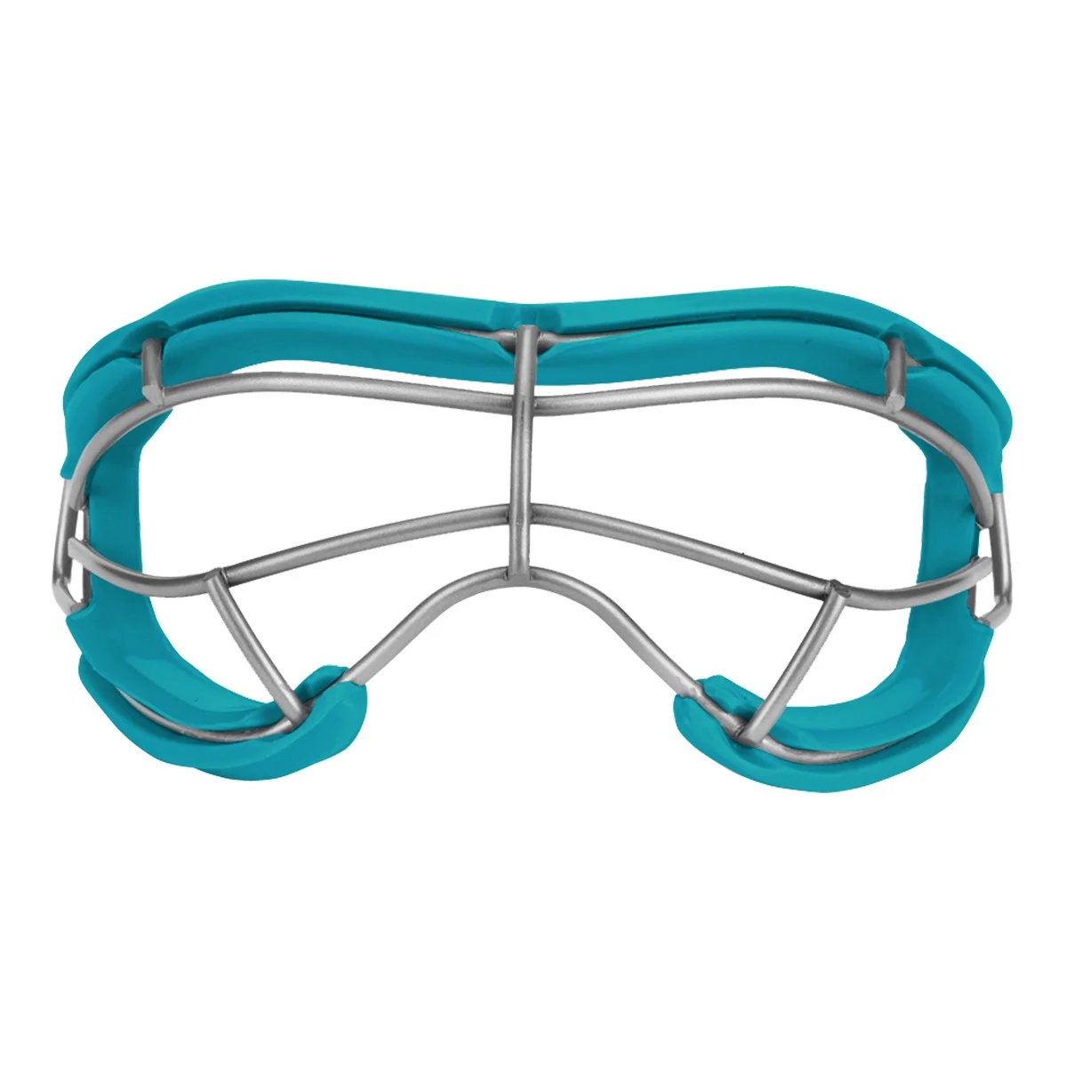STX 4Sight+ S Women's Lacrosse Goggles - Various Colors - Image 6