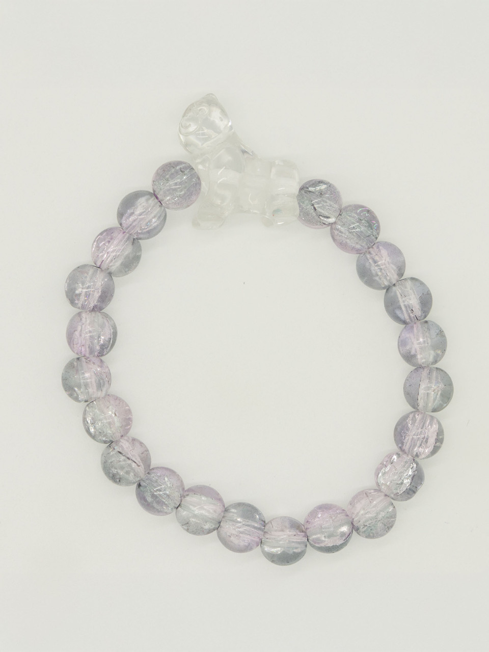 0225-JWL-TRACKBRAC-GORL-02-B - Simply Southern Outlet