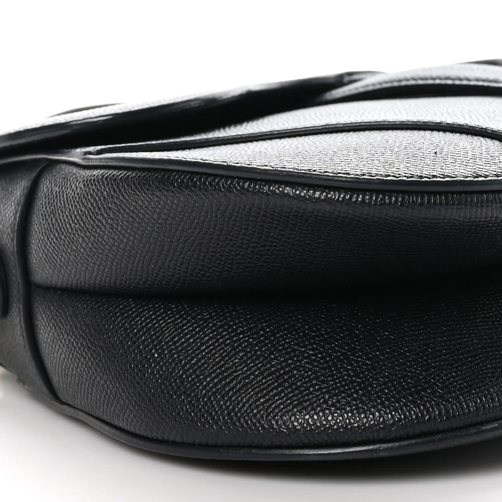 Superfake Handbags That Blend Style & Craftsmanship1:1High-quality replica