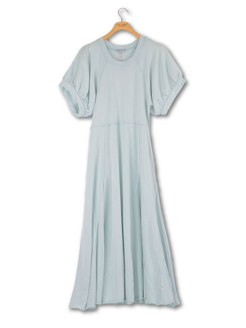 0126-DRS-WSHD-MIST - Simply Southern Outlet