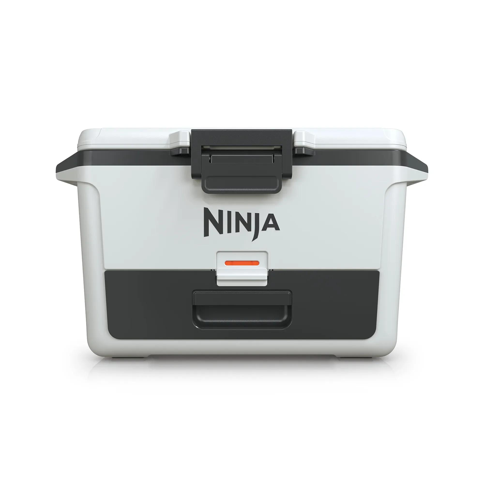 Coolers