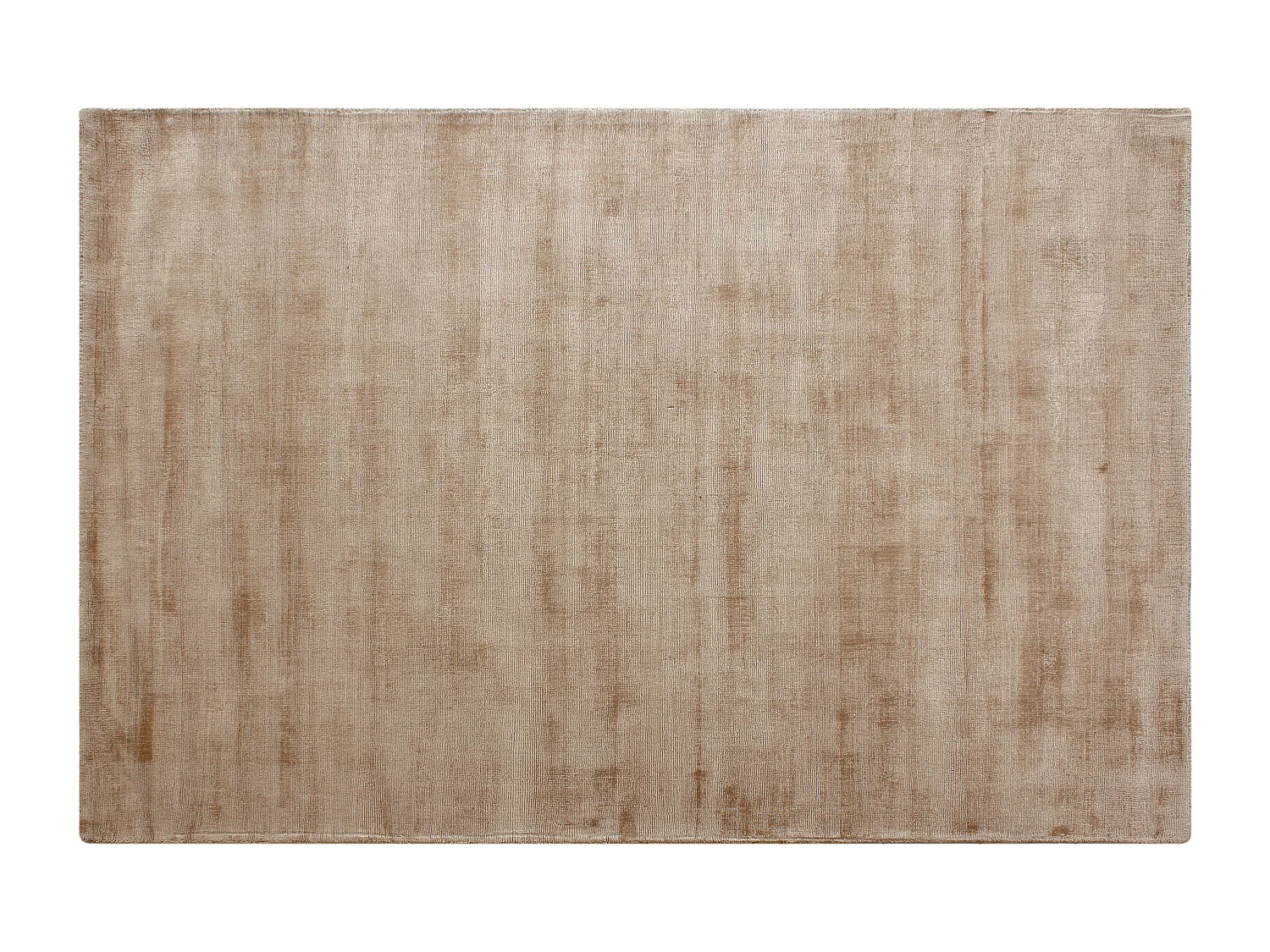 MOLINI