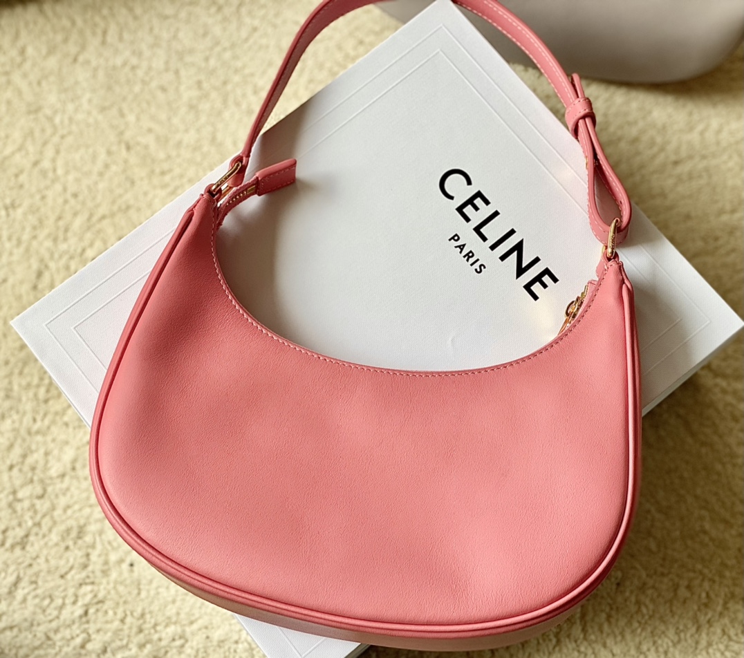 The BEST Celine Counter Quality Replica Available Online!