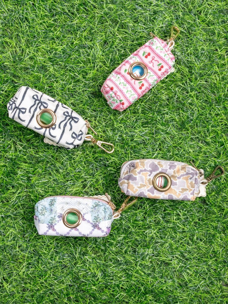 0126-PET-WST-BG-HLDR-HYDSTR - Simply Southern Outlet