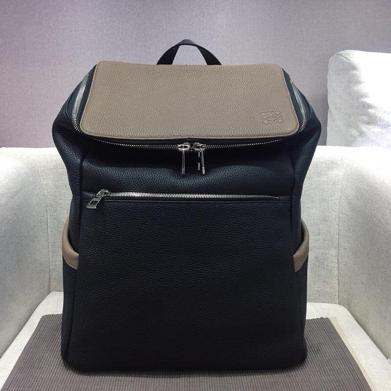 Balenciaga Bag Dupe 1917M0083 - Replicaclubs