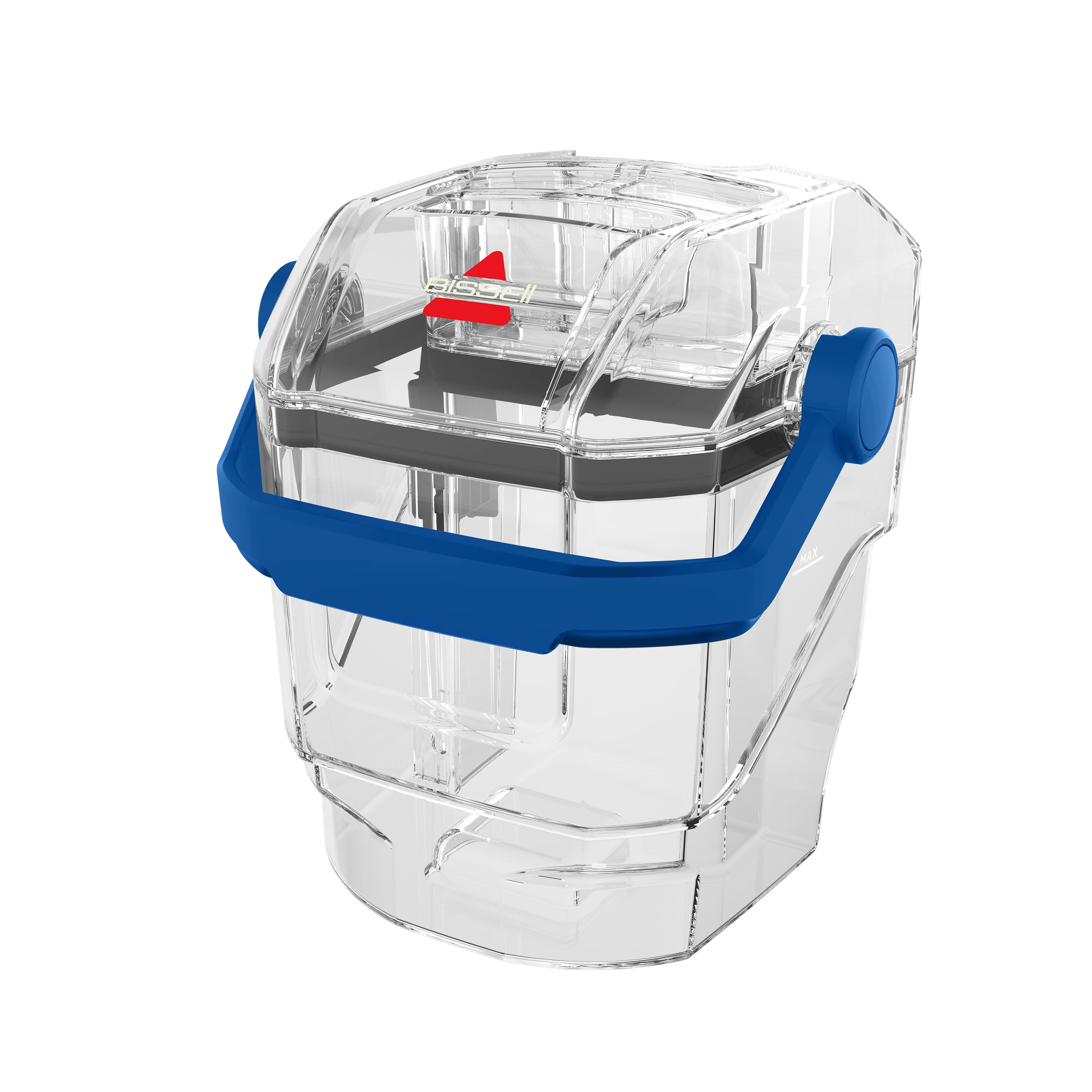 Dirt Tank Assembly for SpotClean™ Turbo