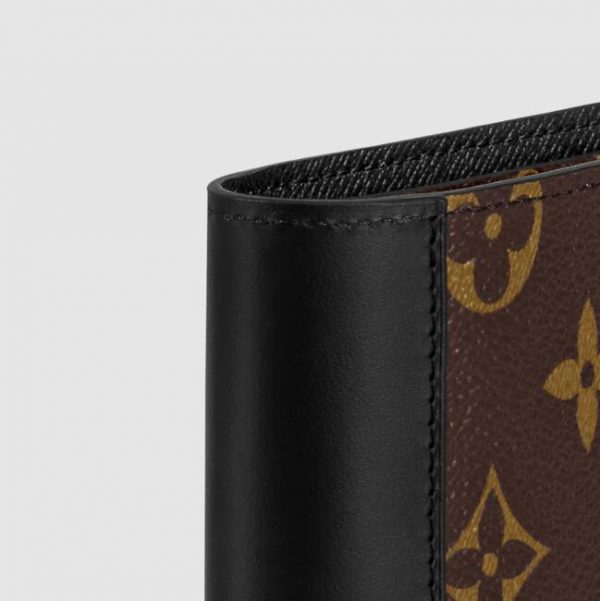 MULTIPLE WALLET M694081:1High-quality replica