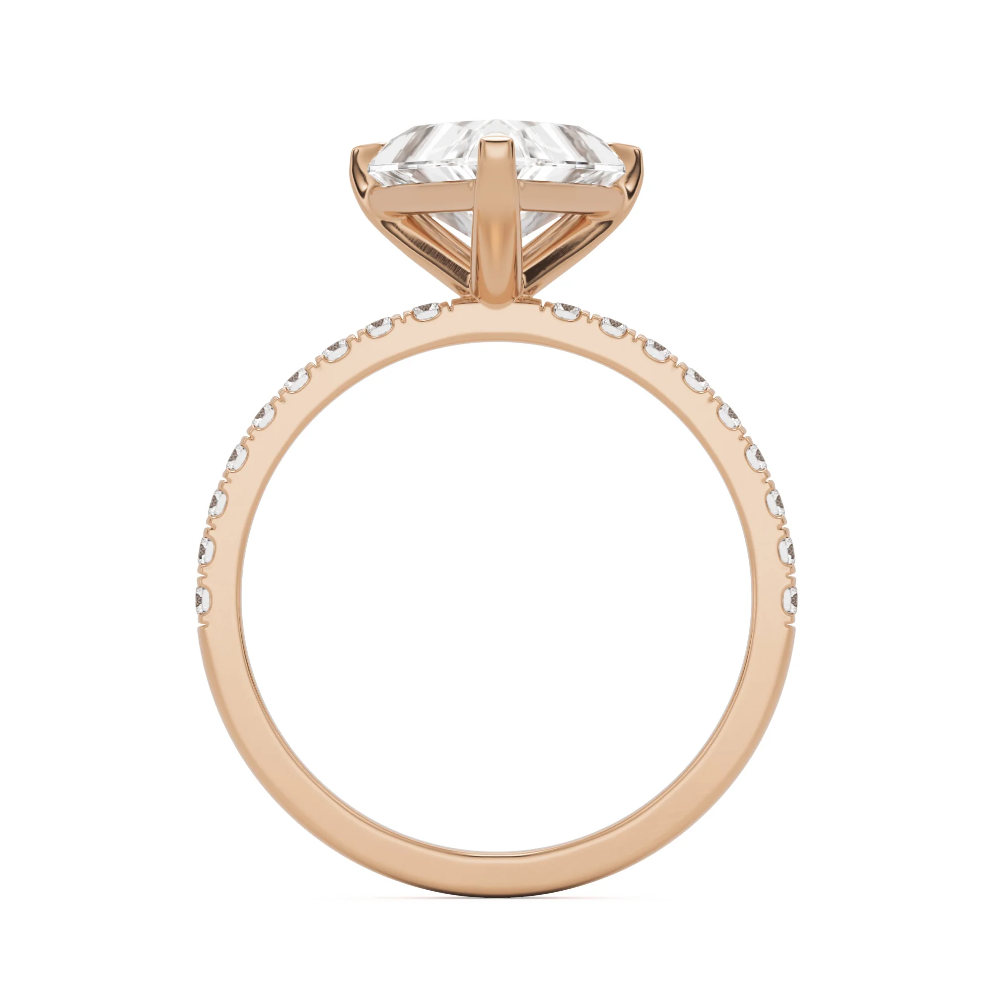 HHY---The Trillion Pavé