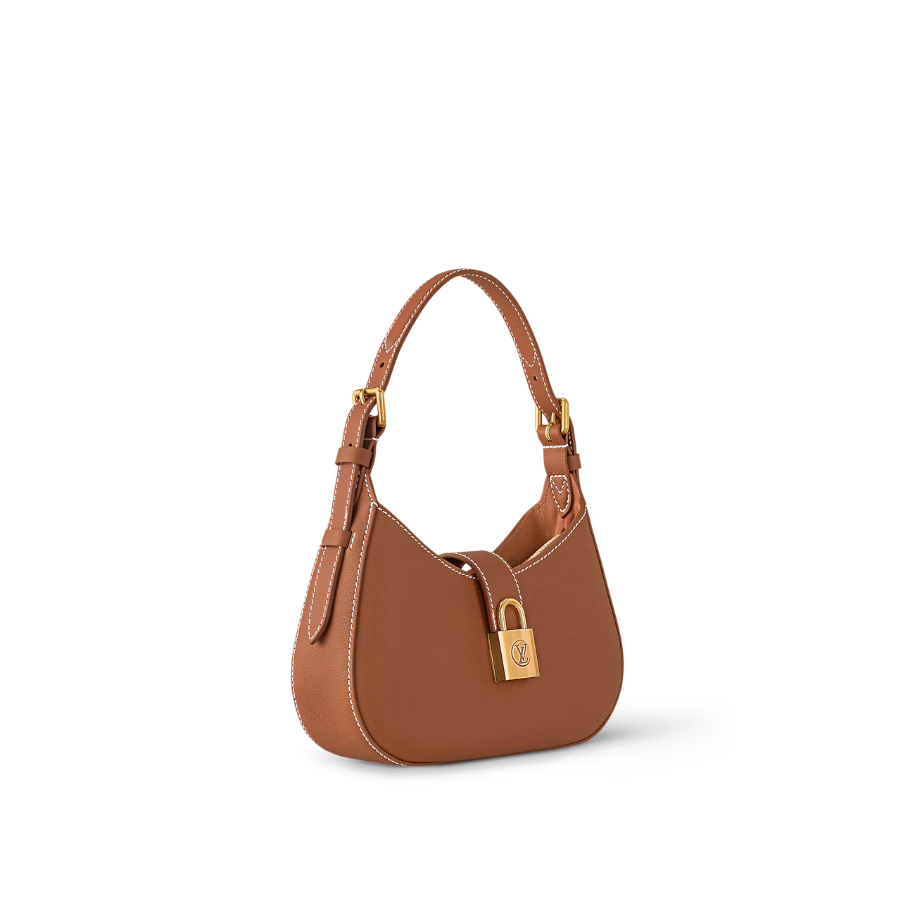 Low Key Shoulder Bag M248851:1High-quality replica